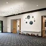 Astra Hotel, Seattle, A Tribute Portfolio Hotel By Marriott