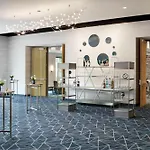 Astra Hotel, Seattle, A Tribute Portfolio Hotel By Marriott